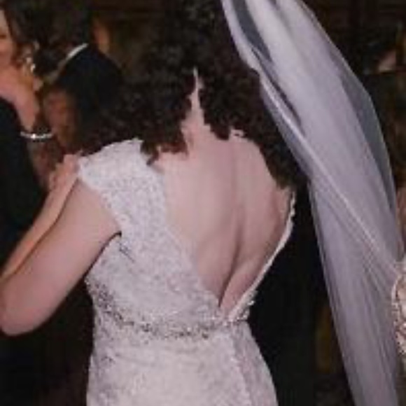 veil